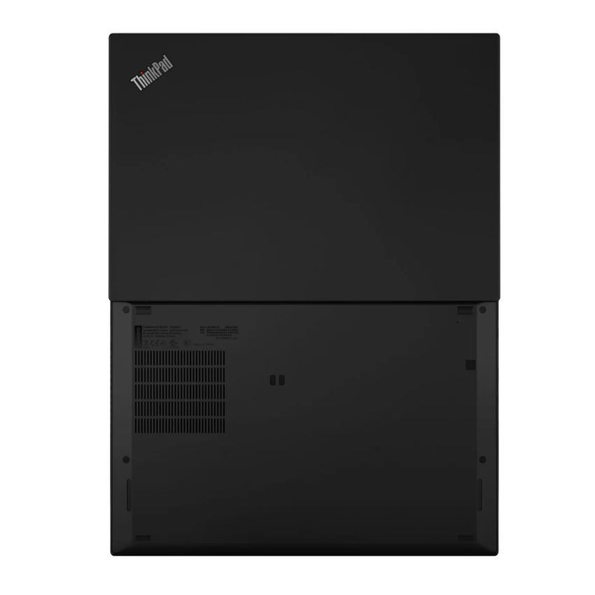 lenovo-thinkpad-t14s-gen-3-amd-7540u-16-go-512-go (5) Lenovo ThinkPad T14s Gen 3 AMD 5-7540U 16 Go 512 Go – Image 3