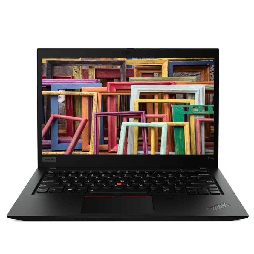 lenovo-thinkpad-t14s-gen-3-amd-7540u-16-go-512-go lenovo-thinkpad-t14s-gen-3-amd-7540u-16-go-512-go