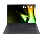 lg-gram-14-ultra-7-155h-16go-512go-ssd-ultraportable-maroc