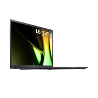 lg-gram-14-ultra-7-155h-16go-512go-ssd-ultraportable-maroc (2)