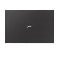 lg-gram-14-ultra-7-155h-16go-512go-ssd-ultraportable-maroc (3)