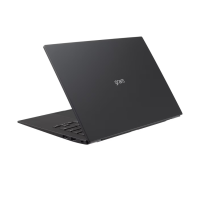 lg-gram-14-ultra-7-155h-16go-512go-ssd-ultraportable-maroc (4)