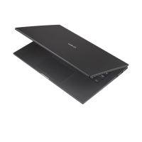 lg-gram-14-ultra-7-155h-16go-512go-ssd-ultraportable-maroc (5)