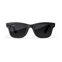lunettes-connectees-ray-ban-meta-wayfarer-gen-1-au-maroc