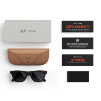 lunettes-connectees-ray-ban-meta-wayfarer-gen-1-au-maroc (6)