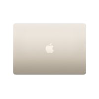 macbook-air-13-m4-16-256-neuf-sans-boite-azerty-maroc (2)