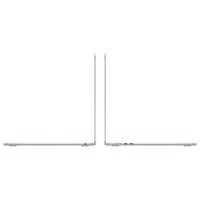 macbook-air-13-m4-16-256-neuf-sans-boite-azerty-maroc (3)