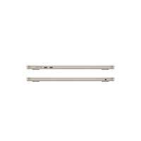 macbook-air-13-m4-16-256-neuf-sans-boite-azerty-maroc (4)