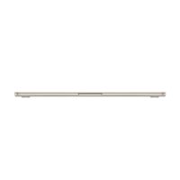 MacBook Air 13 M4 16/256 Neuf Sans Boîte AZERTY  Maroc – Image 4