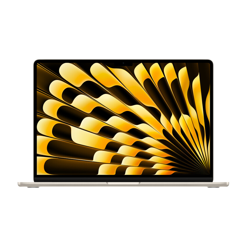 macbook-air-13-m4-16-256-neuf-sans-boite-azerty-maroc