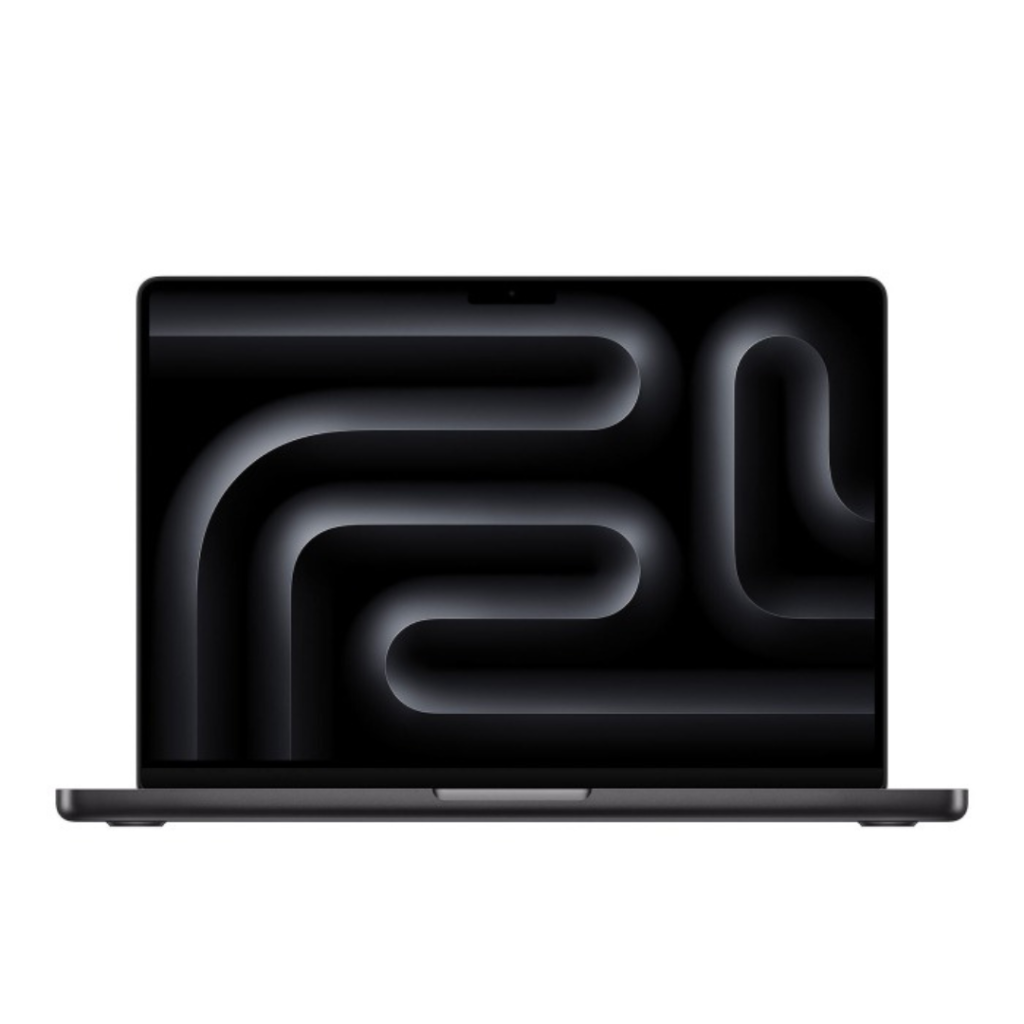 macbook-pro-14-m4-pro-24go-ram-1to-ssd-neuf-au-maroc