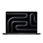 macbook-pro-14-m4-pro-24go-ram-1to-ssd-neuf-au-maroc