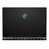 msi-titan-18-hx-i9-14900hx-rtx-4080-32go-2to-ssd-maroc (1)