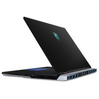 msi-titan-18-hx-i9-14900hx-rtx-4080-32go-2to-ssd-maroc (2)