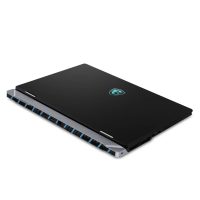 msi-titan-18-hx-i9-14900hx-rtx-4080-32go-2to-ssd-maroc (3)