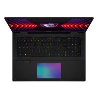 msi-titan-18-hx-i9-14900hx-rtx-4080-32go-2to-ssd-maroc (4)