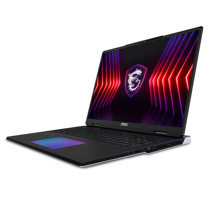 msi-titan-18-hx-i9-14900hx-rtx-4080-32go-2to-ssd-maroc