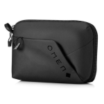 omen-hp-transceptor-pouch-pochette-accessoires-pc-portable-maroc