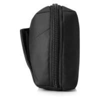 omen-hp-transceptor-pouch-pochette-accessoires-pc-portable-maroc (2)