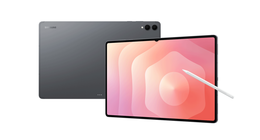 samsung_tabs11-ultra_SM-X936BZAIMWD_001