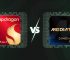 Snapdragon 8 Elite Gen 5 vs Dimensity 9500 : duel des puces AI