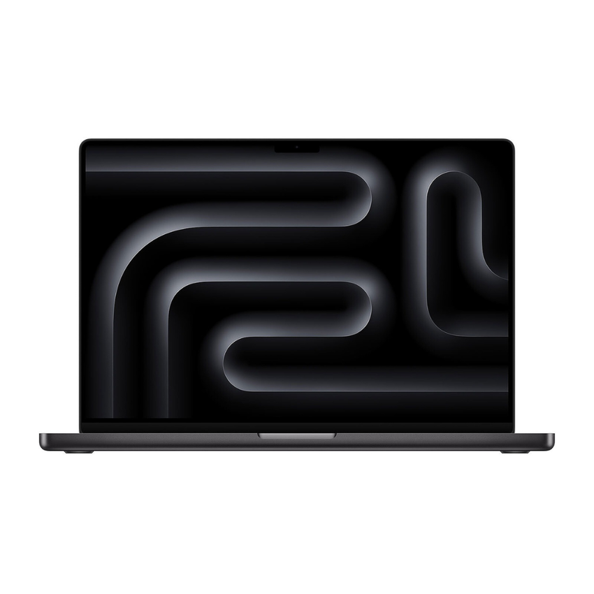 Apple MacBook Pro 16″ M4 Pro Space Black 24Go512Go Maroc Apple MacBook Pro 16″ M4 Pro Space Black 24Go512Go Maroc