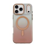 coque-iphone-17-pro-max-original-santa-barbara-orange