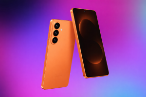 Galaxy S26, S26 Plus & Ultra : date, prix, specs - technoinfo