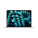 apple-macbook-air-15-m3-24go-512go-silver-maroc