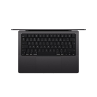 apple-macbook-pro-14-m4-max-128-go-1-to-ssd