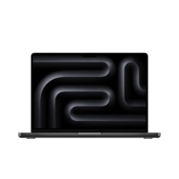 apple-macbook-pro-14-m4-max-128-go-1-to-ssd