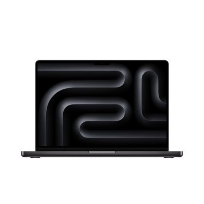 apple-macbook-pro-14-m4-max-128-go-1-to-ssd