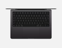 apple-macbook-pro-14-m5-16go-512go (2)