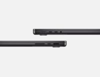 apple-macbook-pro-14-m5-16go-512go (3)