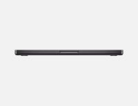 apple-macbook-pro-14-m5-16go-512go (4)