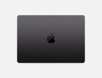 Apple MacBook Pro 14 M5 16Go 512Go – Image 4