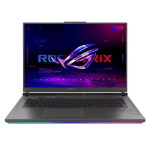 asus-rog-strix-g18-rtx-5070-ultra-9-275hx-32go-1to-maroc