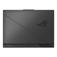 asus-rog-strix-g18-rtx-5070-ultra-9-275hx-32go-1to-maroc (2)
