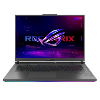 asus-rog-strix-g18-rtx-5070-ultra-9-275hx-32go-1to-maroc