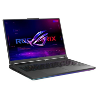 asus-rog-strix-g18-rtx-5070-ultra-9-275hx-32go-1to-maroc (3)