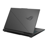 asus-rog-strix-g18-rtx-5070-ultra-9-275hx-32go-1to-maroc (4)