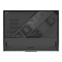 asus-rog-strix-g18-rtx-5070-ultra-9-275hx-32go-1to-maroc (5)