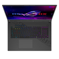 asus-rog-strix-g18-rtx-5070-ultra-9-275hx-32go-1to-maroc (5)