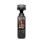 camera-dji-osmo-pocket-3-standard-qualite-4k-pro