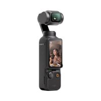 camera-dji-osmo-pocket-3-standard-qualite-4k-pro (2)