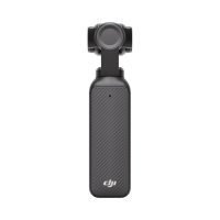 Caméra DJI Osmo Pocket 3 Standard : qualité 4K pro – Image 4