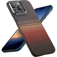 coque-carbone-aramide-magsafe-iphone-16-plus-16-pro-max (4)