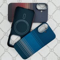 coque-carbone-aramide-magsafe-iphone-16-plus-16-pro-max (8)