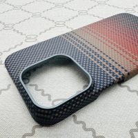 coque-carbone-aramide-magsafe-iphone-16-plus-16-pro-max (9)