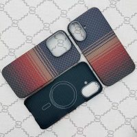 coque-carbone-aramide-magsafe-iphone-16-plus-16-pro-max (9)